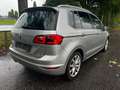 Volkswagen Golf Sportsvan Golf VII Sportsvan Diesel 2.0 TDI (BlueMotion) Grau - thumbnail 3
