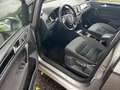 Volkswagen Golf Sportsvan Golf VII Sportsvan Diesel 2.0 TDI (BlueMotion) Grau - thumbnail 7