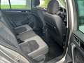 Volkswagen Golf Sportsvan Golf VII Sportsvan Diesel 2.0 TDI (BlueMotion) Grau - thumbnail 11
