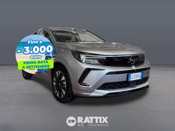 1.6 phev 225CV Business Elegance auto