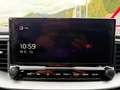 Kia Ceed / cee'd 1,5 TGDI Gold isg Bleu - thumbnail 9