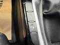 Kia Ceed / cee'd 1,5 TGDI Gold isg Bleu - thumbnail 15