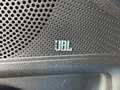 Kia Ceed / cee'd 1,5 TGDI Gold isg Bleu - thumbnail 18