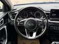 Kia Ceed / cee'd 1,5 TGDI Gold isg Bleu - thumbnail 8