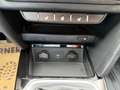 Kia Ceed / cee'd 1,5 TGDI Gold isg Bleu - thumbnail 14