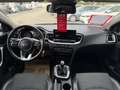 Kia Ceed / cee'd 1,5 TGDI Gold isg Bleu - thumbnail 7