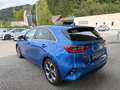 Kia Ceed / cee'd 1,5 TGDI Gold isg Bleu - thumbnail 6