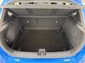 Kia Ceed / cee'd 1,5 TGDI Gold isg Bleu - thumbnail 19