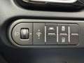 Kia Ceed / cee'd 1,5 TGDI Gold isg Bleu - thumbnail 16