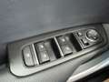 Kia Ceed / cee'd 1,5 TGDI Gold isg Bleu - thumbnail 17