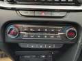 Kia Ceed / cee'd 1,5 TGDI Gold isg Bleu - thumbnail 13