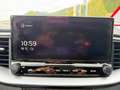 Kia Ceed / cee'd 1,5 TGDI Gold isg Bleu - thumbnail 10