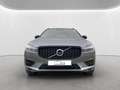 Volvo XC60 T8 AWD Plug-in Hybrid R-Design Grau - thumbnail 3
