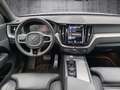 Volvo XC60 T8 AWD Plug-in Hybrid R-Design Grau - thumbnail 12