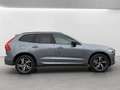 Volvo XC60 T8 AWD Plug-in Hybrid R-Design Grau - thumbnail 8