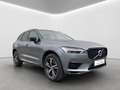 Volvo XC60 T8 AWD Plug-in Hybrid R-Design Grau - thumbnail 9