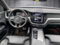 Volvo XC60 T8 AWD Plug-in Hybrid R-Design Grau - thumbnail 11
