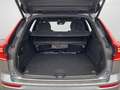 Volvo XC60 T8 AWD Plug-in Hybrid R-Design Grau - thumbnail 15