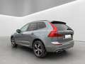 Volvo XC60 T8 AWD Plug-in Hybrid R-Design Grau - thumbnail 5
