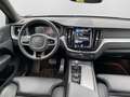 Volvo XC60 T8 AWD Plug-in Hybrid R-Design Grau - thumbnail 13