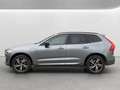Volvo XC60 T8 AWD Plug-in Hybrid R-Design Grau - thumbnail 4
