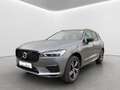 Volvo XC60 T8 AWD Plug-in Hybrid R-Design Grau - thumbnail 2
