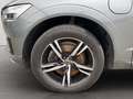 Volvo XC60 T8 AWD Plug-in Hybrid R-Design Grau - thumbnail 17