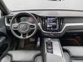 Volvo XC60 T8 AWD Plug-in Hybrid R-Design Grau - thumbnail 14