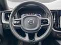 Volvo XC60 T8 AWD Plug-in Hybrid R-Design Grau - thumbnail 12