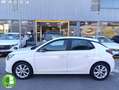 Opel Corsa 1.2 XEL S/S Edition 75 Blanc - thumbnail 5