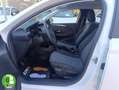 Opel Corsa 1.2 XEL S/S Edition 75 Blanc - thumbnail 7