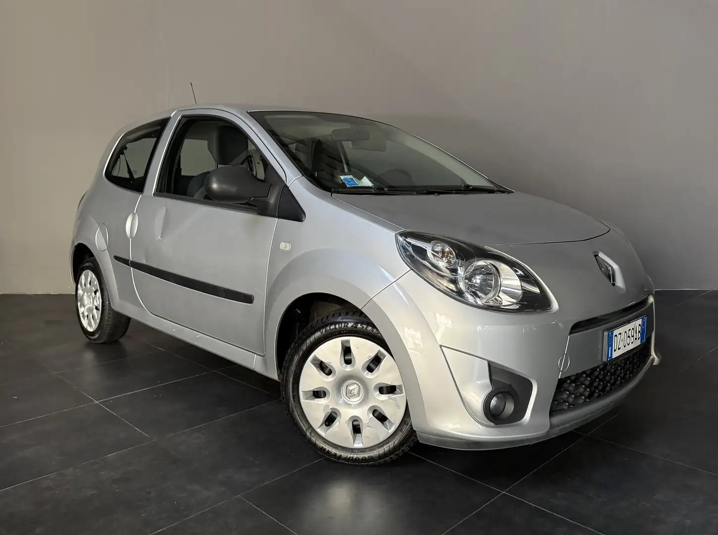 Renault Twingo 1.2 Le Iene 60cv ADATTA A NEOPATENTATI - 1