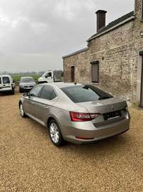 2.0 TDI 150 DSG7 Active