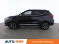 MG ZS 1.5 VTi Comfort Schwarz - thumbnail 3