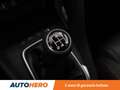 MG ZS 1.5 VTi Comfort Schwarz - thumbnail 26
