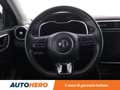 MG ZS 1.5 VTi Comfort Schwarz - thumbnail 19