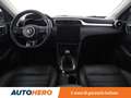 MG ZS 1.5 VTi Comfort Schwarz - thumbnail 12