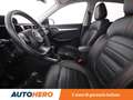 MG ZS 1.5 VTi Comfort Schwarz - thumbnail 10