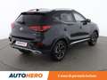 MG ZS 1.5 VTi Comfort Schwarz - thumbnail 6