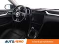 MG ZS 1.5 VTi Comfort Schwarz - thumbnail 13