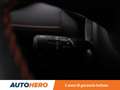 MG ZS 1.5 VTi Comfort Schwarz - thumbnail 27