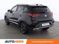 MG ZS 1.5 VTi Comfort Schwarz - thumbnail 4