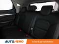 MG ZS 1.5 VTi Comfort Schwarz - thumbnail 14