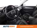 MG ZS 1.5 VTi Comfort Schwarz - thumbnail 11