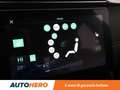 MG ZS 1.5 VTi Comfort Schwarz - thumbnail 25