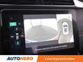 MG ZS 1.5 VTi Comfort Schwarz - thumbnail 21