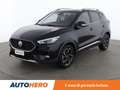 MG ZS 1.5 VTi Comfort Schwarz - thumbnail 1