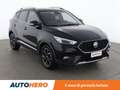 MG ZS 1.5 VTi Comfort Schwarz - thumbnail 8