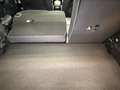 MINI Cooper SE Silber - thumbnail 14
