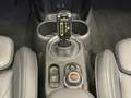 MINI Cooper SE Silber - thumbnail 11